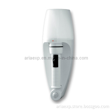 LED Emergency Motion Sensor Light/Torch (2081)